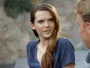 Cinderella Love Story.webp